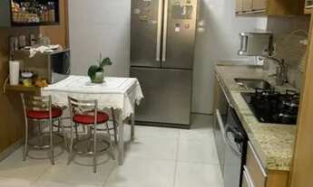 Imagem: Apartamento 4 quartos na Praia da Costa