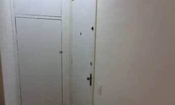 Imagem 2: Apartamento com 1 dormitório para alugar, 64 m² por R$ 1.880,00/mês - Bela Vista - São Pau