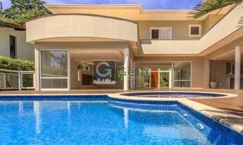 Imagem 2: Casa em condomínio- Petrópolis, Quitandinha