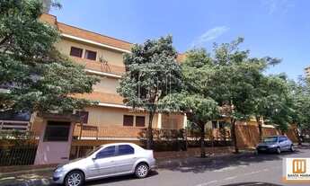 Imagem 2: Apartamento (tipo - padrao) 1 dormitórios, elevador, em condomínio fechado