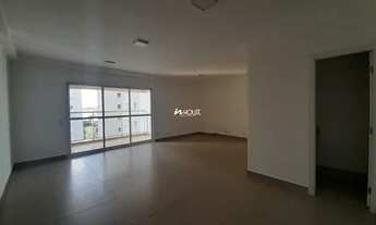 Imagem: UBERLÂNDIA - Apartamento Padrão - TORRES