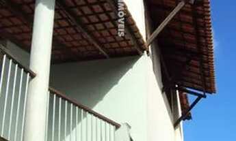 Imagem 5: Venda Casa Jardim Placaford Salvador