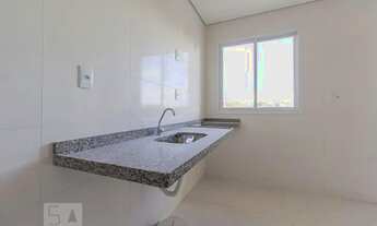 Imagem 6: Apartamento para Aluguel - Glória, 2 Quartos, 55 m2