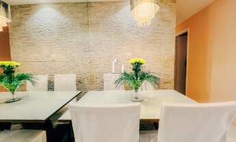 Imagem 3: Excelente apartamento no Ecoville Residence - 100% reformado!