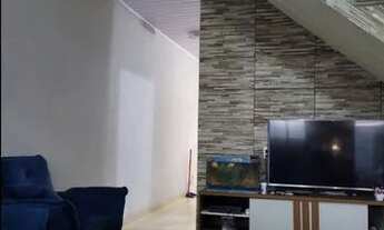 Imagem 2: Casa 3 quartos Centro Vila de Cava