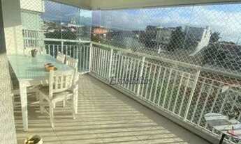 Imagem 6: Apartamento com 2 dormitórios à venda, 65 m² por R$ 720.000,00 - Vila Ester - São Paulo/SP