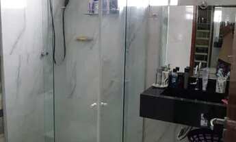 Imagem 4: Aluguel Casa: R$ 3.500,00