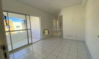 Imagem 4: APARTAMENTO EM PARNAMIRIM PARA LOCAÇÃO