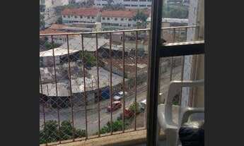 Imagem 7: Apartamento à venda, 62 m² por R$ 300.000,00 - Vila Antonieta - Guarulhos/SP