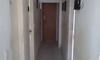 Imagem: 4 quartos bastante confortáveis em Itapuã