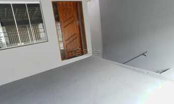 Imagem 2: Sobrado para locação no Jd Prestes de Barros