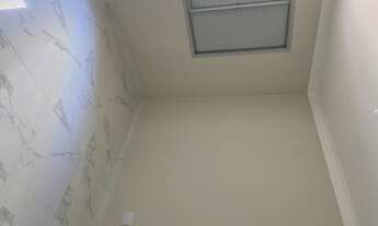 Imagem 4: Apartamento para venda possui 63 metros quadrados com 2 quartos e 1 Vaga coberta em Horto