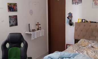 Imagem 7: Apartamento no Jardim Oceania/Bessa 2 Quartos sendo 1 Suíte, Piscina