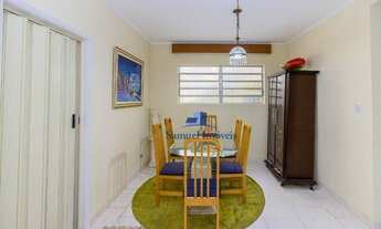 Imagem 7: Sobrado com 3 dormitórios à venda, 180 m² por R$ 1.300.000,00 - Indianópolis - São Paulo/S