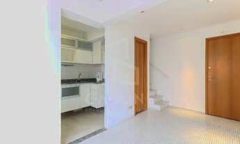 Imagem 4: SÃO PAULO - Apartamento Padrão - PINHEIROS