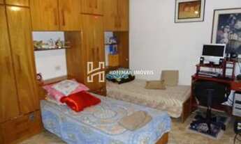 Imagem 7: Sobrado, Santa Maria - São Caetano do Sul