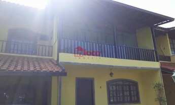 Imagem 6: Rio de Janeiro - Casa de Condominio - Campo Grande