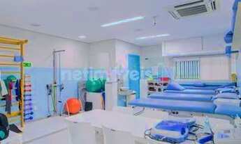 Imagem 3: Venda Sala Federação Salvador