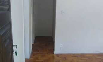 Imagem 5: Cremerie alugo apto