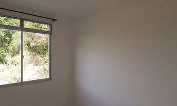 Imagem 2: Aluguel Residential / Apartment Nova Lima MG