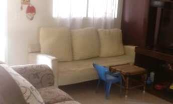 Imagem 5: Casa com 4 dormitórios à venda, 182 m² por R$ 360.000,00 - Parque Residencial Potiguara