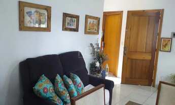 Imagem 5: Casa Condominio em Ponta Grossa