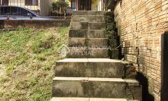 Imagem 5: PORTO ALEGRE - Casa Padrão - Jardim Carvalho