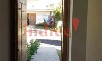 Imagem 3: Casas Condomínio à venda 3 quartos 3 suítes 4 vagas Recreio das Acácias Ribeirão Preto