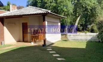 Imagem 3: Casa em Condomínio para Venda em Mogi das Cruzes, Condominio Aruã, 3 dormitórios, 1 suíte