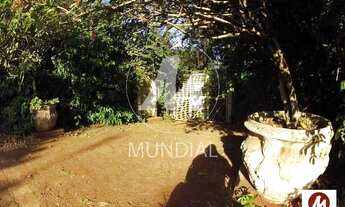 Imagem 4: Chacara (chacara