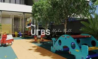 Imagem 3: Opus Gyro Vaca Brava - Apartamento 2 quartos, sendo 2 suítes