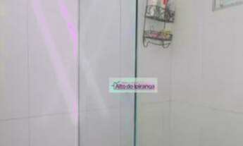 Imagem 3: Apartamento com 3 dormitórios à venda, 86 m² - Vila Mariana - São Paulo/SP