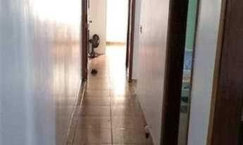 Imagem 2: Sobrado à venda, 129 m² por R$ 660.000,00 - Limão - São Paulo/SP