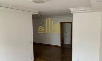 Imagem 4: Apartamento com 3 quartos, 100m2, à venda em São Paulo, Vila Uberabinha