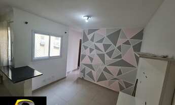 Imagem 3: SANTO ANDRÉ - RESIDENCIAL - JARDIM DO ESTÁDIO