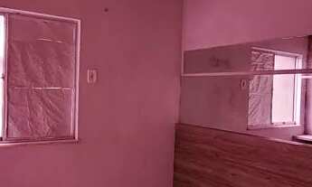 Imagem 2: Ótimo Apê no Condomínio Graphos 1.200 Reais