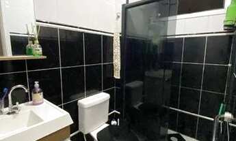 Imagem 2: Apartamento com 2 dormitórios à venda, 67 m² por R$ 230.000,00 - Cidade Vista Verde - São