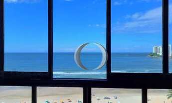 Imagem 7: Apartamento Pitangueiras - Guarujá/SP