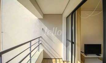 Imagem 3: São Paulo - Apartamento Padrão - Vila Mariana