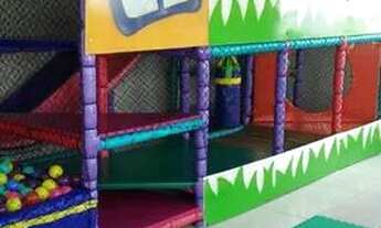 Imagem 5: Apartamento / Cobertura Zona Sul