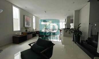 Imagem 3: Residencial - Itapeva