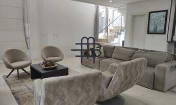 Imagem 6: CASA EM CONDOMINIO RESIDENCIAL em GRAVATAÍ - RS, SÃO VICENTE