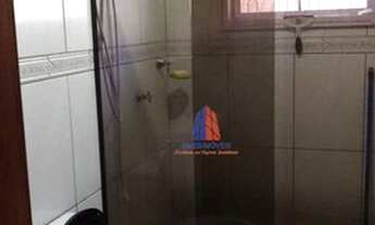 Imagem 7: Chácara com 2 dormitórios à venda, 1070 m² por R$ 350.000,00 - Jardim Adélia Cavicchia Gro