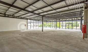 Imagem 2: PORTO ALEGRE - Loja/Salão - Tristeza