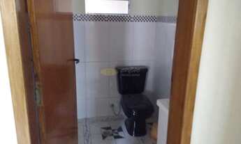 Imagem 7: Casa para Venda Casa com 2 dormitórios