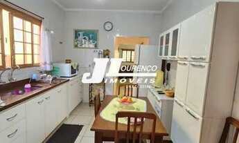 Imagem 2: Casa para venda tem 89 metros quadrados com 2 quartos em Vila Tamandaré - Ribeirão Preto