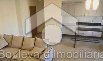 Imagem 5: Ribeirão Preto - Apartamento Padrão - Bosque das Juritis