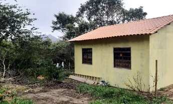 Imagem 2: Casa de 3\4 no paraíso do vale do capão - chapada diamantina