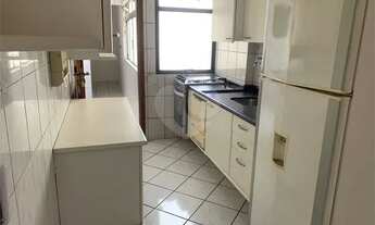 Imagem 5: Apartamento em rua super tranquila de Pinheiros, a 5 minutos da estação do metrô Faria