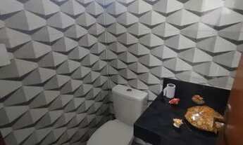 Imagem 5: Cód.: 15082 - Cobertura 1 quarto - Aeroporto